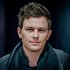 Avatar für Fedde Le Grand