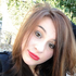 Avatar for Sita_Gupta