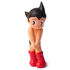 Avatar de eduardossz