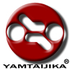 Avatar for YAMTAIJIKA