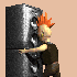 Avatar for Conde_Godini