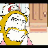 Avatar di Bub8les