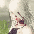 Avatar for E7marc