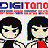 Digitano のアバター