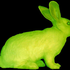 Avatar für gfpbunnies