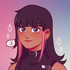 Avatar for aboutdeath
