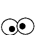 Avatar di jordanrawky