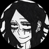 Avatar di shoulder_angel