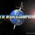 Avatar de New World Computing