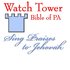 Avatar de Watch Tower Bible of PA