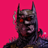 Avatar for Samzig