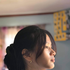 roxyfucu 的头像