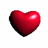Avatar for x5tros