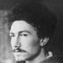 Avatar di Ezra Pound