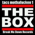 Avatar for tacs1
