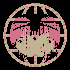 Avatar for niceluigi