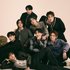 Аватар для ATEEZ