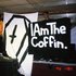 IAmTheCoffin. 的头像