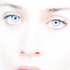 Avatar di replorde