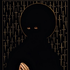 Avatar for TacoDeMole