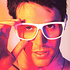 Avatar for thiago_honorato