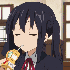 Avatar for j8lie