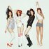 Wonder Girls 的头像