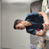 Avatar for Jose_guilherme7