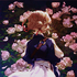 Avatar for Ewynual