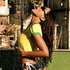 Avatar de Anitta