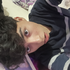 Avatar for Testedmortalguy