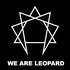 Avatar for We Are Leopard