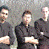 Avatar for Parallel Mind