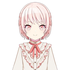 Avatar for cassie_casset