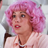 b3stsundaydress için avatar