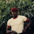 Awatar dla Jacob Banks