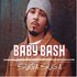 Baby Bash feat. Frankie J のアバター