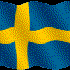 Avatar for Sverige4