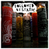 followedxstatic 的头像