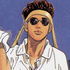 Avatar de SP3CIEE