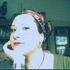 Avatar de thereannina
