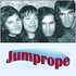 Jumprope 的头像