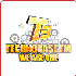 Avatar for TechnoBase.FM Remix