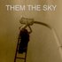 Them The Sky のアバター