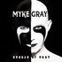Avatar for Myke Gray