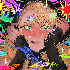 Avatar for ManeHole