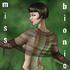 Avatar for Miss_Bionic
