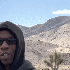 Dean Blunt 的头像