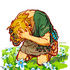 Avatar for BigBonedJuice