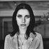 PJ Harvey のアバター